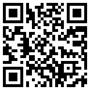 XICONCHANGER