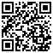 kmplayer播放器