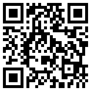 天津人力社保app