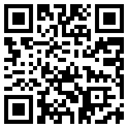 乌托邦APP