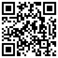 qq堂最新版