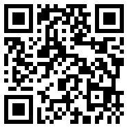 植物大战僵尸2破解版下载无限钻石