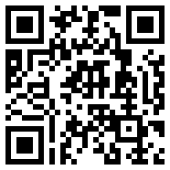 coreldrawx5破解版