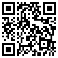 shizuku下载安卓