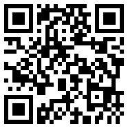 autocad2010免费下载