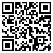 小狐狸app