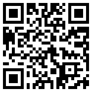 易班app