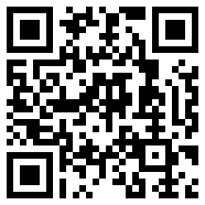 植物大战僵尸2010中文版下载