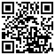 qq2012手机版