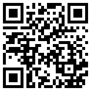 天津数字防疫APP