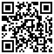 samsungapps