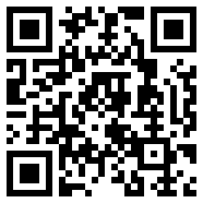 cad2008绿色版