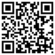 麻花视频V3.2.2纯净版