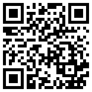你演我猜app