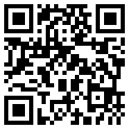 libvio网页版