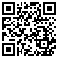 winrar破解版64