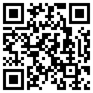 ehviewer绿色版1.9.8.10
