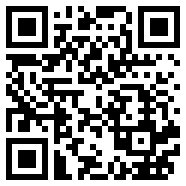 嘀哩嘀哩官网