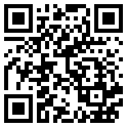 XICONCHANGER