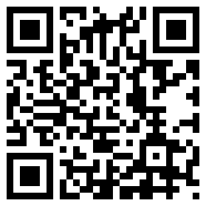 mtoken