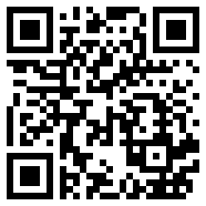 jmcomicmicios官网入口1.6.0