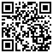 www.bluemv.tips