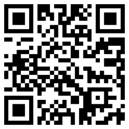100种夜里禁用app