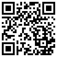 美股达人游戏APP
