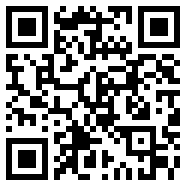 海角社区APP
