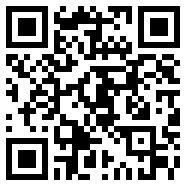 btgo游戏盒下载