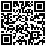 樱桃视频成人app