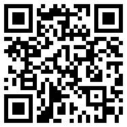蜀汉英雄传下载