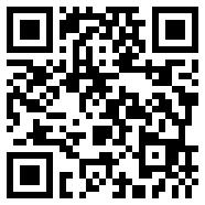 libpng13.dll