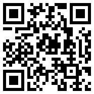 neets官网app