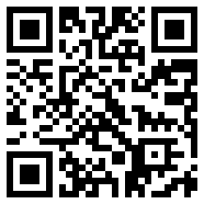 picacg.apk