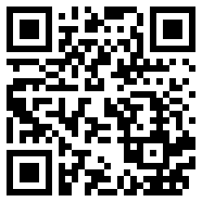 一键无痕视频app