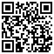 我在AI