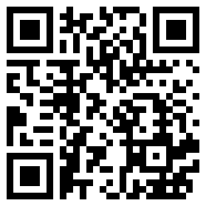 ehviewer绿色版1.9.8.10