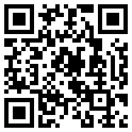 XLCONCHANGER