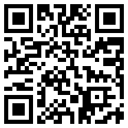 宅男冢app