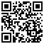 microsoftoffice2003免费版下载