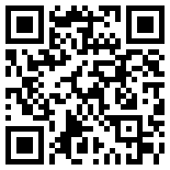 手qq2013正式版下载