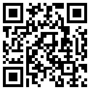 富二代视频app