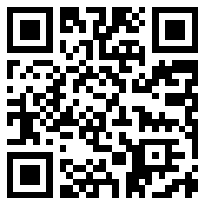 坦克大战online