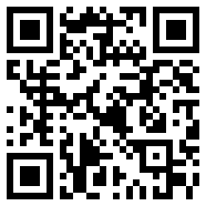 wolframalpha