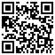 游戏手游APP