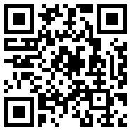 盘球吧app最新版本