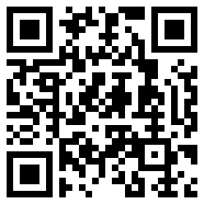 搜狗下载
