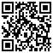 秘乐短视频