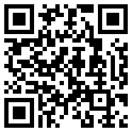 抖阴极速版，apk
